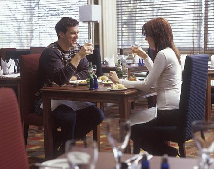 Normandy Hotel Renfrew